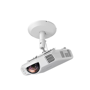 Proyector Láser de Tiro Corto Epson CB-L210SF, 4000 Lúmenes, 1080P |   Proyector Inalámbrico de 4 Pantallas con Relación de Aspecto 0.45, 4000 Lúmenes, CB-L210SF - Product Image 2