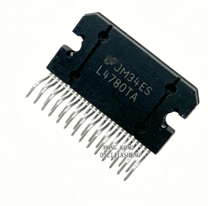 บริดจ์เรกติไฟเออร์รุ่นใหม่ KBJ5010, 50A 1000V, บริดจ์แบบ DIP‑4 Through‑Hole Flat Bridge, รองรับการสั่งซื้อจำนวนมาก - Product Image 3