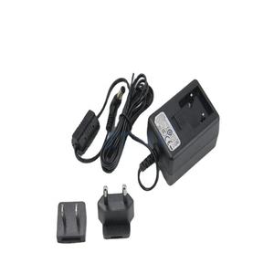 วิทยุสื่อสารแบบมือถือ Icom IC V86 7 วัตต์ VHF ระยะไกล - Product Image 1