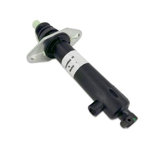 Cilindro esclavo <span class=keywords><strong>de</strong></span> embrague para Jeep Liberty Wrangler 512026-3100. - Product Image 4
