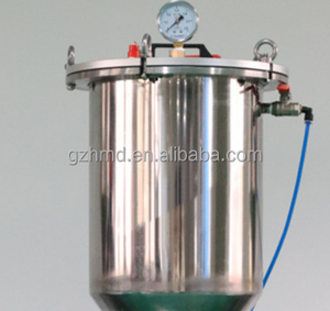 Machine <span class=keywords><strong>de</strong></span> <span class=keywords><strong>remplissage</strong></span> pour latex, appareil <span class=keywords><strong>de</strong></span> <span class=keywords><strong>remplissage</strong></span> pour enlever le blanchiment, peinture en spray, machine <span class=keywords><strong>de</strong></span> <span class=keywords><strong>remplissage</strong></span> pour <span class=keywords><strong>seringue</strong></span> - Product Image 2