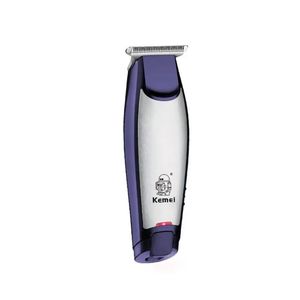 Tondeuse à cheveux et barbe pour homme, usage domestique, pour la coupe de cheveux à domicile - Product Image 1