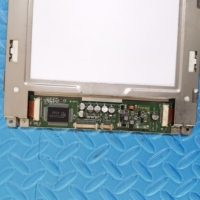 Panel de pantalla lcd, mejor calidad, precio barato, 9,4 pulgadas, 640x480 LT094V1-XON