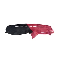 Couverture de tableau de bord Accessoires Usine Tapis personnalisé Auto Pad Car fit PORTER 2006 Couverture de tableau de bord