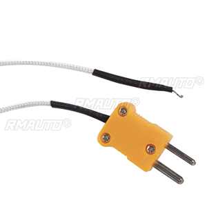 Probador de Capacidad de Batería de 12v, Probador de Batería de Coche para Taller, Herramientas Automotrices Mecánicas - Product Image 6