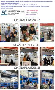 Molde para Silla <span class=keywords><strong>Tiffany</strong></span> de Plástico - Product Image 6