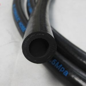 油圧パイロット制御ホースフレキシブルパイロットラインショベル & 建設機械制御システム - Product Image 1