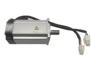 モータードライバーMHMJ042G1U YBサーボ100% 新品オリジナル - Product Image 2