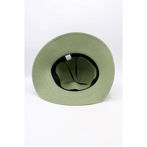 ชาโซ-3205 - Product Image 3