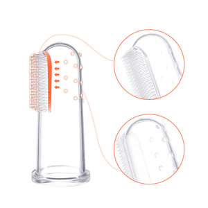 Ensemble d'alimentation pour bébé en silicone, bavoir, assiette, bol et cuillère, non toxique, vaisselle professionnelle pour tout-petits - Product Image 2