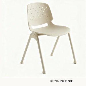 modern and comfortable pp <b>chair</b> <b>plastic</b> steel <b>chair</b> living <b>chair</b> outdoor <b>chair</b> <b>dining</b> <b>chair</b> 34396-NC678 - Product Image 2