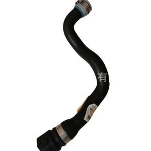 Tuyau de refroidissement Benbao Chima 64218377782 en caoutchouc de remplacement pour système de refroidissement de véhicule - Product Image 2