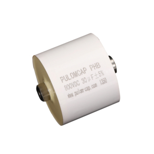 MLC-LS 25uf 800v 50A ตัวเก็บประจุสำหรับงานเชื่อม ตัวกรองป้องกันการเชื่อมต่อความร้อน - Product Image 4
