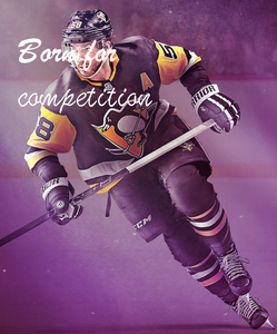 EACHkids <span class=keywords><strong>Patins</strong></span> de hockey de vitesse en ligne en PU de haute qualité <span class=keywords><strong>Patins</strong></span> <span class=keywords><strong>à</strong></span> roulettes sur <span class=keywords><strong>glace</strong></span> en carbone de niveau professionnel pour adultes et garçons Matériau de roue en alliage - Product Image 6