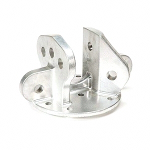 Trung Quốc OEM nhà máy tùy chỉnh nhôm đúc chết cho lịch thi đấu/sản phẩm điện tử/dẫn ánh sáng/Chiếu Sáng các bộ phận/chiếu sáng đường phố - Product Image 6