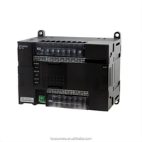 Module d'E/S à distance AFP0RE16RS, sortie relais 16 points, réseau RS485