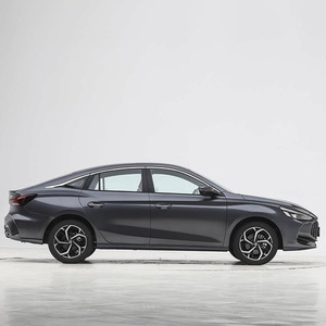 Per <span class=keywords><strong>MG</strong></span> <span class=keywords><strong>Auto</strong></span> 2026 Nuova Hatchback a Benzina in Vendita Globale - Product Image 6