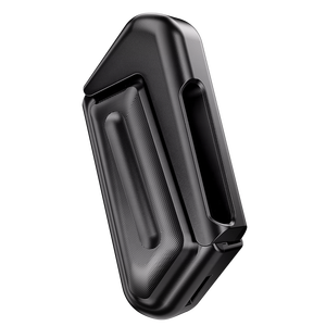 Mando Para teléfono móvil, controlador De juego Para móvil, disparador De refrigeración Para PUBG - Product Image 3