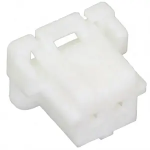 Conector original 5023510200 2,0 MM conector Teminal conector engarzado