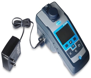 2100Q Portable Turbidimeter Kit (EPA) 0-1000 NTU With USB and Power Module 2100Q01USB in Stock Fast Delivery 2100Q01USB Accurate - Product Image 3