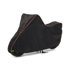 Couverture <span class=keywords><strong>de</strong></span> véhicule électrique, pédale <span class=keywords><strong>de</strong></span> vélo, moto, vêtements <span class=keywords><strong>de</strong></span> voiture, <span class=keywords><strong>Protection</strong></span> contre la pluie et le soleil, pare-soleil - Product Image 2