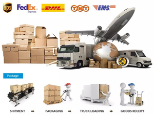 Xinliwei gran oferta NanoPi R6C Mini enrutador 4/8 + 32GB Rockchip RK3588S Placa de desarrollo reemplazada Raspberry <span class=keywords><strong>Pi</strong></span> 4 - Product Image 6