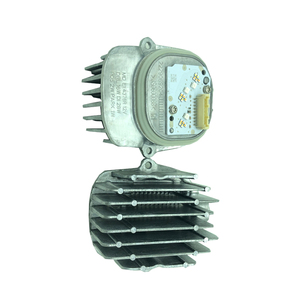 Módulo de Faros LED Angel Eyes A2229069104 Izquierdo A2229069204 Derecho, Luz de Circulación Diurna para Mercedes-Benz <span class=keywords><strong>S450</strong></span> S560 S350 S400 - Product Image 4