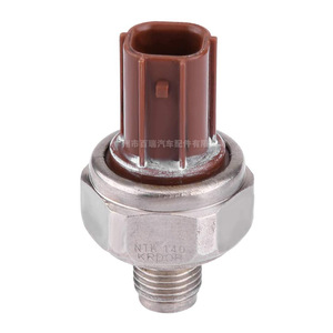30530-PWA-004 30530-PWA-014เซ็นเซอร์เคาะสำหรับอะไหล่เครื่องยนต์ฮอนด้า - Product Image 4