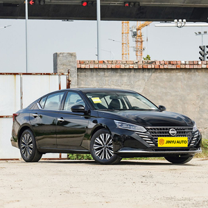 Nissan <span class=keywords><strong>Teana</strong></span> 2.0T gsoline รถ<span class=keywords><strong>มือ</strong></span><span class=keywords><strong>สอง</strong></span>ราคาถูก5-Seater <span class=keywords><strong>Teana</strong></span> พื้นที่กว้างอัตโนมัติ vioture อัตราสิ้นเปลืองต่ำรถกะทัดรัด - Product Image 4