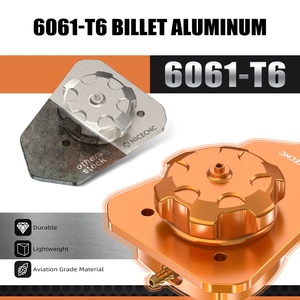 Bouchon de remplissage de réservoir de carburant pour moto NICECNC pour KTM 690 <span class=keywords><strong>Enduro</strong></span> R SMC R 2019-2022 <span class=keywords><strong>2023</strong></span> Pièces de moto de rue - Product Image 4