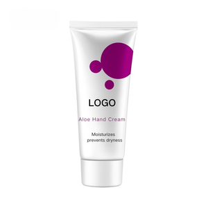 Marque privée XM Crème <span class=keywords><strong>pour</strong></span> les mains à l'huile de serpent OEM ODM personnalisation d'usine <span class=keywords><strong>Vaseline</strong></span> Crème de soin des mains Produits de beauté <span class=keywords><strong>pour</strong></span> les mains - Product Image 5