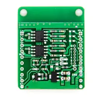 Module de réception audio QCC3034 BT 5.1 prenant en charge APT-X APTX-HD, carte d'amplificateur de puissance 3.6-5.5V