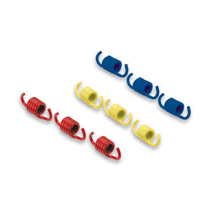 JUEGO DE MUELLES RACING para EMBRAGUE ORIGINAL - Product Image 1