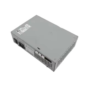 Fuente de Alimentación Glory A007446 PS126 NMD100 ATM, Material Metálico, Entrada de CA 100~240V, 1 Año de Garantía, Nueva <span class=keywords><strong>y</strong></span> Original, Magnética de 80mm - Product Image 3