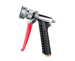Водяной пистолет высокого давления для полива - Product Image 2