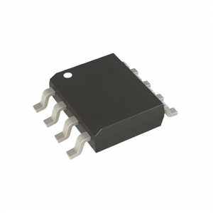 Transistores 8-SolC SI9933CDY-T1-E3, Componentes Electrónicos en Stock - Product Image 1