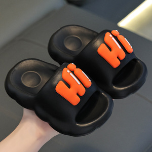 Breathable Warm Eco-Friendly Canvas Cotton Velvet Evergreen Lazy Shoes PVC Outsole Artificial Plush Lining Durable Flat-bottom - Product Image 3