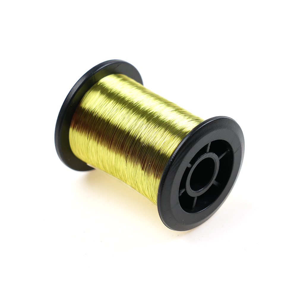 olive gold