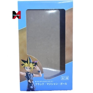 Yu-Gi-Oh <span class=keywords><strong>ARTFX</strong></span> J Dark Yugi Pharaoh Duel Links Statue Modèle Figurine de Collection pour les Fans de Jeux de Cartes Décoration Artisanat en Plastique - Product Image 4