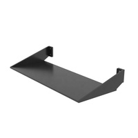 Support de châssis réglable en aluminium pour simulateur de course, plateau pour ordinateur de simulateur de course, vente en gros
