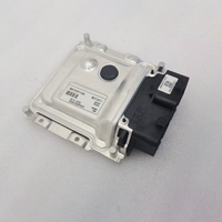 Pour Elantra REINA Forte K2 K3 Soul I30, carte électronique du moteur, module de commande du moteur, nouveau ME17.9.21.1