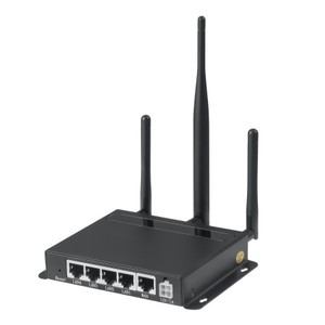 300Mbps <strong>4G</strong> LTE <strong>router</strong> Openwrt <strong>with</strong> <strong>sim</strong> card <strong>slot</strong> <strong>best</strong> <strong>4g</strong> lte wifi <strong>router</strong> - Product Image 4