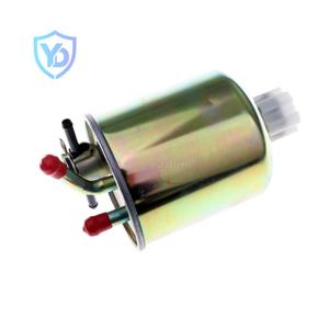 Cabstar 2009 3.0tdi xăng lọc nhiên liệu New OE <span class=keywords><strong>16400</strong></span>-<span class=keywords><strong>2db0a</strong></span> tự động phụ tùng thay thế cho DIESEL xe ô tô - Product Image 3