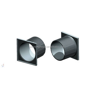 Molde de inyección de plástico China Taizhou <span class=keywords><strong>Abs</strong></span>, molde de mesas plegables de soplado de 6 pies, fábrica de moldes - Product Image 5