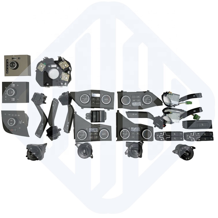 購入禁止 Interruptor 22009157 21790990 21669996 23126245 22107830 do