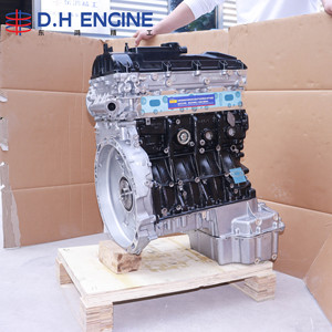 Vente Flash : Bloc <span class=keywords><strong>Moteur</strong></span> 651940 pour Mercedes Benz Vito W639 115 <span class=keywords><strong>CDI</strong></span> <span class=keywords><strong>Sprinter</strong></span> W906 <span class=keywords><strong>315</strong></span> <span class=keywords><strong>CDI</strong></span> 415 <span class=keywords><strong>CDI</strong></span> – Qualité Stable, Livraison Rapide - Product Image 5