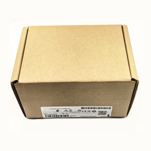 新品、オリジナルの AB 1769-L16ER-BB1B CompactLogix L16 コントローラー、24 VDC のみ、2 イーサネット ポート (DLR) - Product Image 3