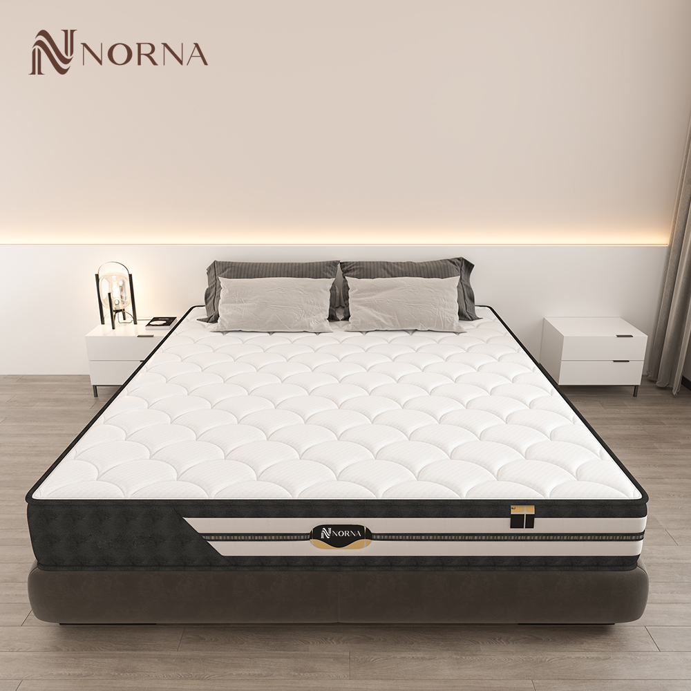 Come immagine o personalizzato