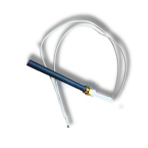 Encendedor Cerámico de 100 mm de Longitud, 220 V, para Encendido de Hornos de Gas - Product Image 2