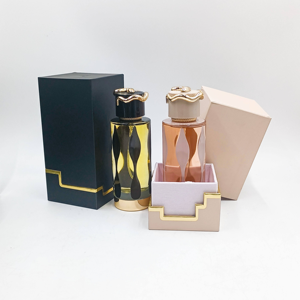 Parfums arabes en gros, parfums arabes originaux, vaporisateur, Dubaï, parfum pour hommes et femmes, parfum longue durée, fragrance, eau de Cologne, 100 ml - Product Image 3